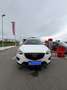 Mazda CX-5 CD150 Challenge - thumbnail 2