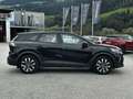 Renault Symbioz 160 E-Tech Full Hybrid Evolution Aut. Schwarz - thumbnail 7