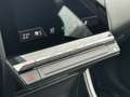 Renault Symbioz 160 E-Tech Full Hybrid Evolution Aut. Schwarz - thumbnail 17