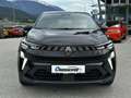 Renault Symbioz 160 E-Tech Full Hybrid Evolution Aut. Schwarz - thumbnail 9