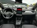 Renault Symbioz 160 E-Tech Full Hybrid Evolution Aut. Schwarz - thumbnail 12