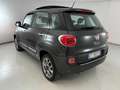 Fiat 500L L 0.9 TwinAir Turbo Natural Power Lounge - thumbnail 11