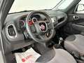 Fiat 500L L 0.9 TwinAir Turbo Natural Power Lounge - thumbnail 5