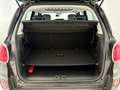 Fiat 500L L 0.9 TwinAir Turbo Natural Power Lounge - thumbnail 12