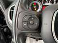 Fiat 500L L 0.9 TwinAir Turbo Natural Power Lounge - thumbnail 18
