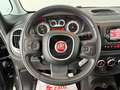 Fiat 500L L 0.9 TwinAir Turbo Natural Power Lounge - thumbnail 17