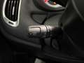 Fiat 500L L 0.9 TwinAir Turbo Natural Power Lounge - thumbnail 25