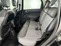 Fiat 500L L 0.9 TwinAir Turbo Natural Power Lounge - thumbnail 14