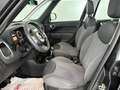 Fiat 500L L 0.9 TwinAir Turbo Natural Power Lounge - thumbnail 15