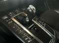 Porsche Macan 2.0 Apple CarPlay/ SPORTLEER /NAVIGATIE Zwart - thumbnail 25