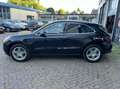 Porsche Macan 2.0 Apple CarPlay/ SPORTLEER /NAVIGATIE Zwart - thumbnail 10
