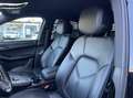 Porsche Macan 2.0 Apple CarPlay/ SPORTLEER /NAVIGATIE Zwart - thumbnail 12