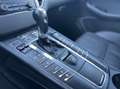 Porsche Macan 2.0 Apple CarPlay/ SPORTLEER /NAVIGATIE Zwart - thumbnail 17