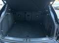 Porsche Macan 2.0 Apple CarPlay/ SPORTLEER /NAVIGATIE Zwart - thumbnail 7