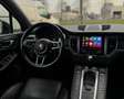Porsche Macan 2.0 Apple CarPlay/ SPORTLEER /NAVIGATIE Zwart - thumbnail 22