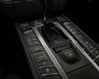 Porsche Macan 2.0 Apple CarPlay/ SPORTLEER /NAVIGATIE Zwart - thumbnail 28