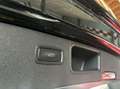 Porsche Macan 2.0 Apple CarPlay/ SPORTLEER /NAVIGATIE Zwart - thumbnail 21