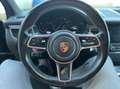 Porsche Macan 2.0 Apple CarPlay/ SPORTLEER /NAVIGATIE Zwart - thumbnail 16