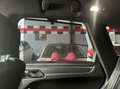 Porsche Macan 2.0 Apple CarPlay/ SPORTLEER /NAVIGATIE Zwart - thumbnail 23