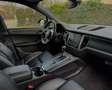 Porsche Macan 2.0 Apple CarPlay/ SPORTLEER /NAVIGATIE Zwart - thumbnail 27