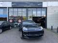 Porsche Macan 2.0 Apple CarPlay/ SPORTLEER /NAVIGATIE Zwart - thumbnail 3