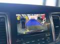 Porsche Macan 2.0 Apple CarPlay/ SPORTLEER /NAVIGATIE Zwart - thumbnail 20
