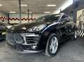 Porsche Macan 2.0 Apple CarPlay/ SPORTLEER /NAVIGATIE Zwart - thumbnail 1