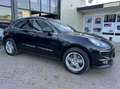 Porsche Macan 2.0 Apple CarPlay/ SPORTLEER /NAVIGATIE Zwart - thumbnail 4