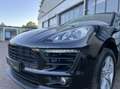 Porsche Macan 2.0 Apple CarPlay/ SPORTLEER /NAVIGATIE Zwart - thumbnail 11