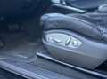 Porsche Macan 2.0 Apple CarPlay/ SPORTLEER /NAVIGATIE Zwart - thumbnail 14