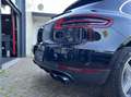 Porsche Macan 2.0 Apple CarPlay/ SPORTLEER /NAVIGATIE Zwart - thumbnail 6
