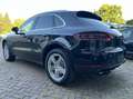 Porsche Macan 2.0 Apple CarPlay/ SPORTLEER /NAVIGATIE Zwart - thumbnail 8