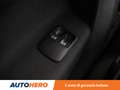 smart forTwo 0.9 Turbo Prime 90 CV twinamic Grigio - thumbnail 22
