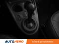 smart forTwo 0.9 Turbo Prime 90 CV twinamic Grigio - thumbnail 21