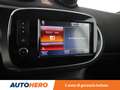 smart forTwo 0.9 Turbo Prime 90 CV twinamic Grigio - thumbnail 19