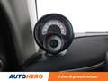 smart forTwo 0.9 Turbo Prime 90 CV twinamic Grigio - thumbnail 24