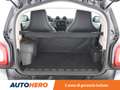 smart forTwo 0.9 Turbo Prime 90 CV twinamic Grigio - thumbnail 16