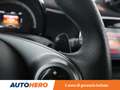 smart forTwo 0.9 Turbo Prime 90 CV twinamic Grigio - thumbnail 23