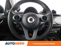 smart forTwo 0.9 Turbo Prime 90 CV twinamic Grigio - thumbnail 17