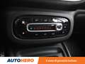 smart forTwo 0.9 Turbo Prime 90 CV twinamic Grigio - thumbnail 20