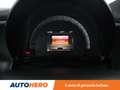 smart forTwo 0.9 Turbo Prime 90 CV twinamic Grigio - thumbnail 18