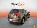 Volkswagen Golf 1.4 TSI Advance 92kW Grijs - thumbnail 8