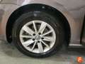 Volkswagen Golf 1.4 TSI Advance 92kW Grijs - thumbnail 17