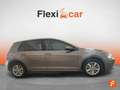 Volkswagen Golf 1.4 TSI Advance 92kW Grijs - thumbnail 9