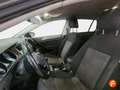 Volkswagen Golf 1.4 TSI Advance 92kW Grijs - thumbnail 14