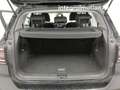 Volkswagen T-Cross 1.0 TSI Advance Noir - thumbnail 6