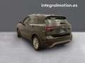 Volkswagen T-Cross 1.0 TSI Advance Negro - thumbnail 3
