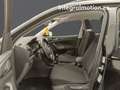 Volkswagen T-Cross 1.0 TSI Advance Noir - thumbnail 5