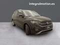 Volkswagen T-Cross 1.0 TSI Advance Noir - thumbnail 4