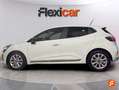 Renault Clio TCe Evolution 67kW Blanc - thumbnail 5